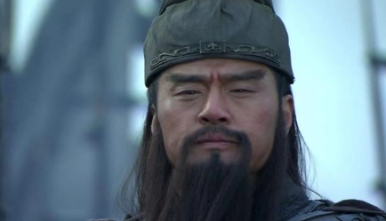 1659594487864203.png image.png