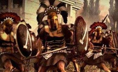 1539566882195299.png image.png