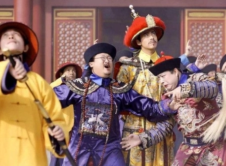 1663898265206652.png image.png