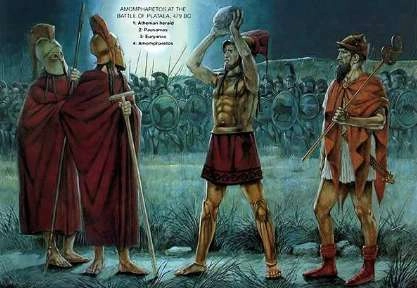 1539567513626449.png image.png