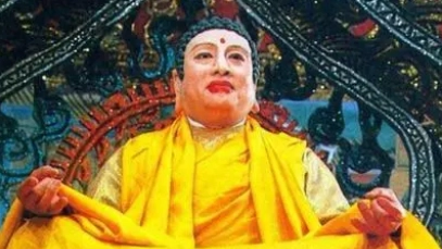 1669342996715777.png 图片.png