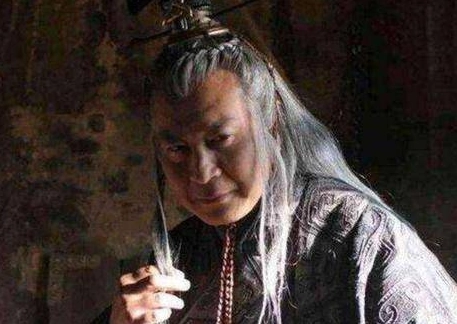 1656657543235868.png image.png