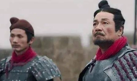 1656660732989467.png image.png