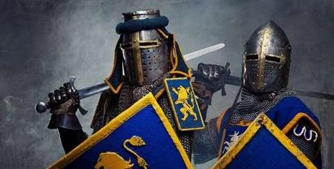 1539481290358796.png image.png