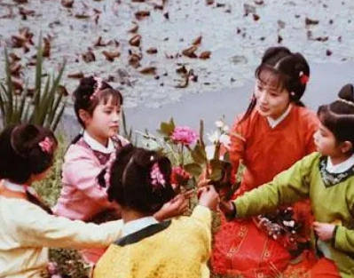 1669343701910172.png image.png