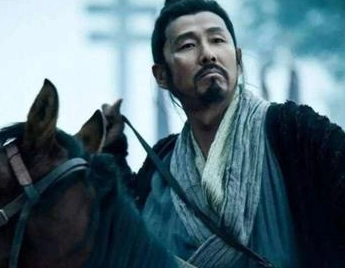 1663831328137599.png image.png