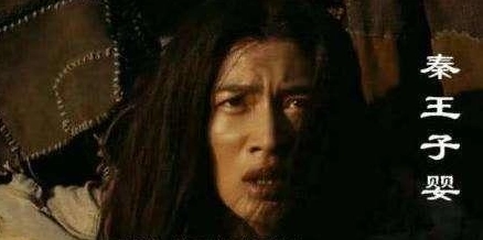 1656658761871197.png image.png