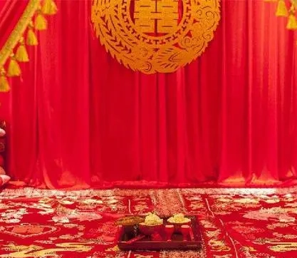 1663898908192456.png image.png