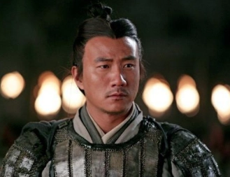 1663831352763654.png image.png