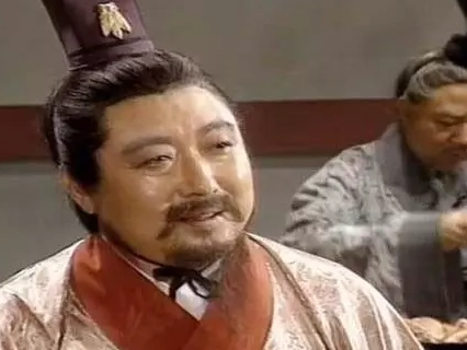 1548821818203664.png image.png