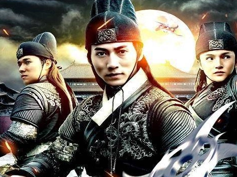 1663898126280458.png image.png