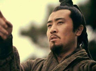 1663834152124274.png image.png