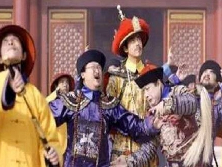 1663898122118107.png image.png