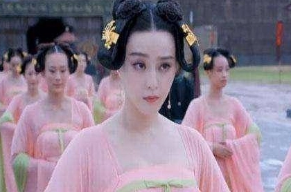 1663897778121786.png image.png