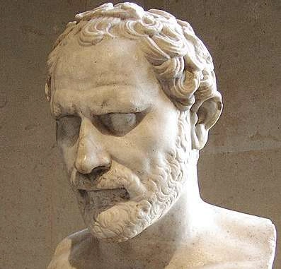 1539481257781854.png image.png