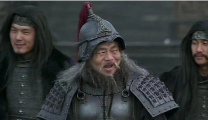 1659595386644078.png image.png