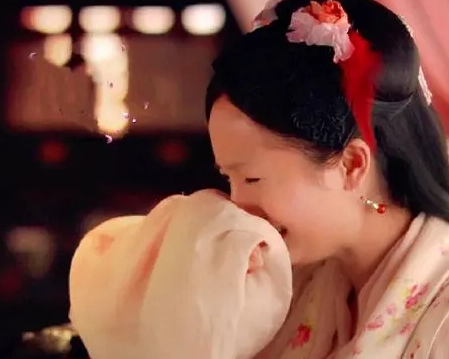 1663898896996874.png image.png