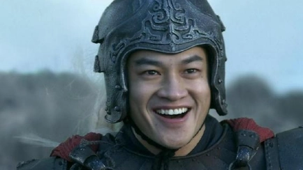 1659595364508378.png image.png