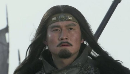 1659595192630379.png image.png