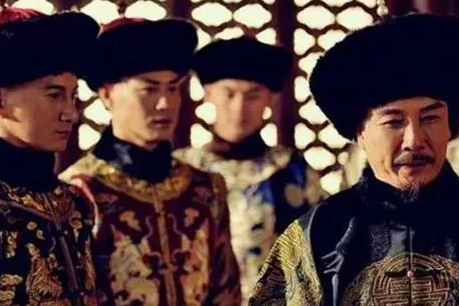 1663833285934882.png image.png