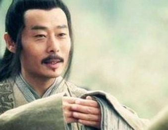 1663831333186717.png image.png