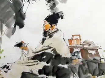 1656660789338430.png image.png