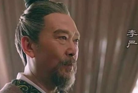 1656659098948557.png image.png