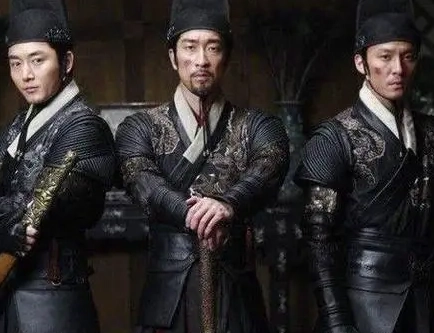 1663898268615143.png image.png