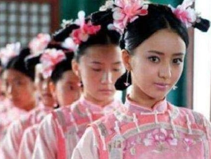 1663897780284000.png image.png