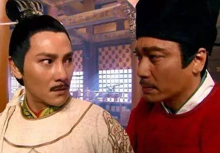 1548909979845708.png image.png