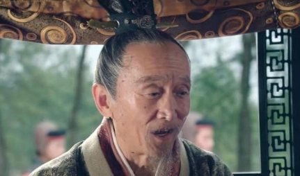 1659595370628773.png image.png