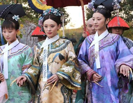 1656663534606479.png image.png