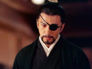 1663834148346418.png image.png