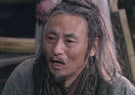 1656657536219119.png image.png