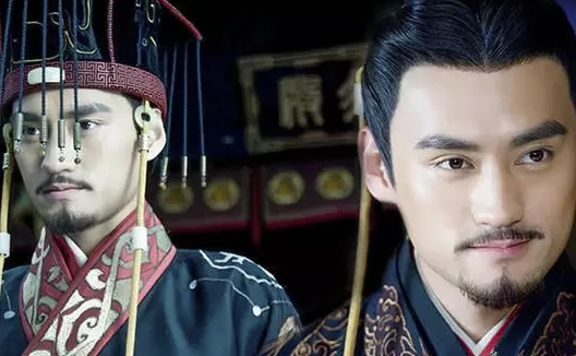 1548909959459784.png image.png