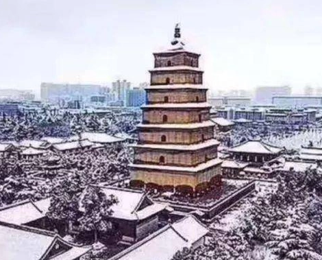 1656642800589232.png image.png