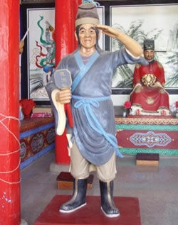 1548225111837889.png image.png