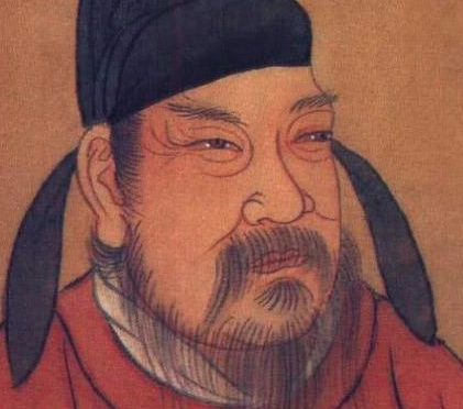 1656639406321547.png image.png