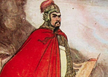 1663827931540396.png image.png