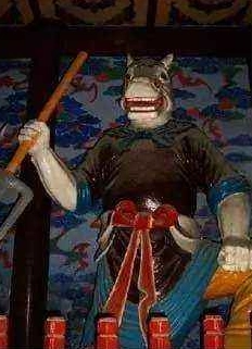 1548225142997685.png image.png