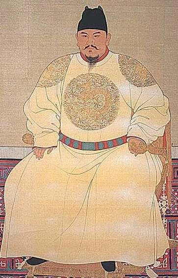 1539328134722696.png image.png