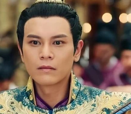 1656646960619606.png image.png