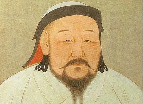 1539326721256491.png image.png