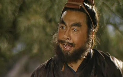 1659593635768831.png image.png