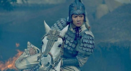 1659592851246328.png image.png