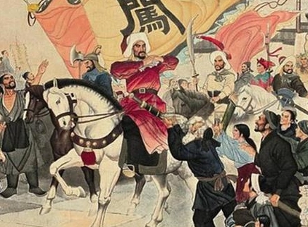 1656647492817438.png image.png