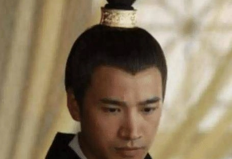 1656577241899102.png image.png