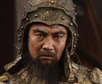 1656645332796439.png image.png