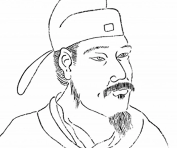 1656576813235677.png image.png