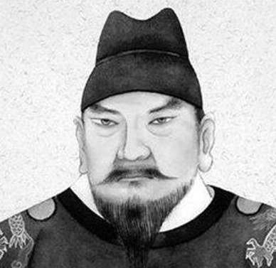 1539328144498708.png image.png